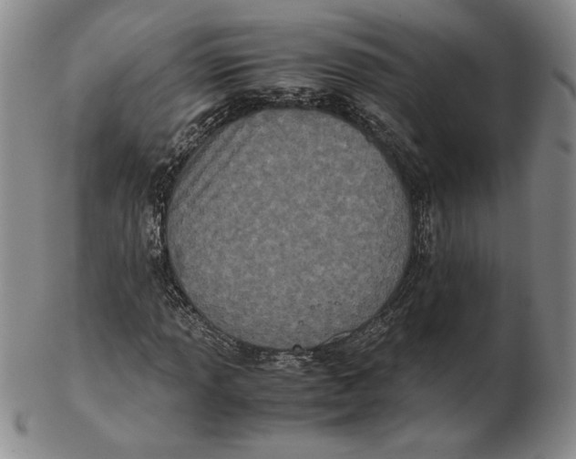 X0000102341013200808221626