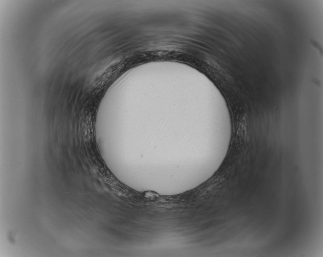 X0000102341014200808221626