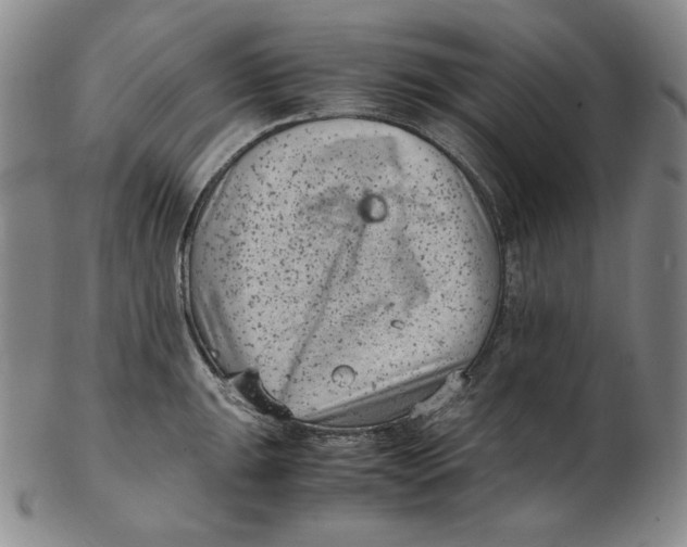 X0000102341047200808221626