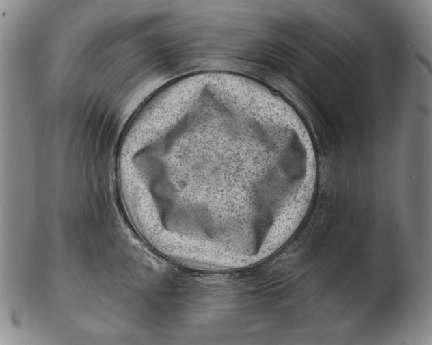 X0000102341048200808221626