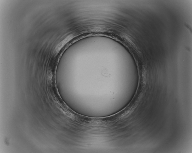 X0000102341065200808221626