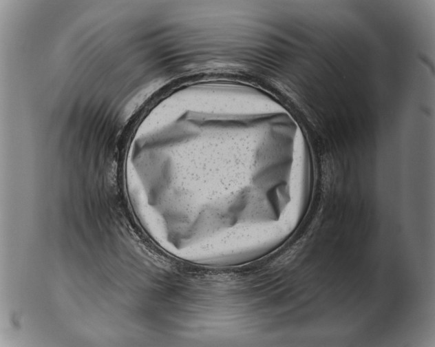 X0000102341066200808221626