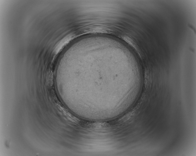 X0000102341067200808221626