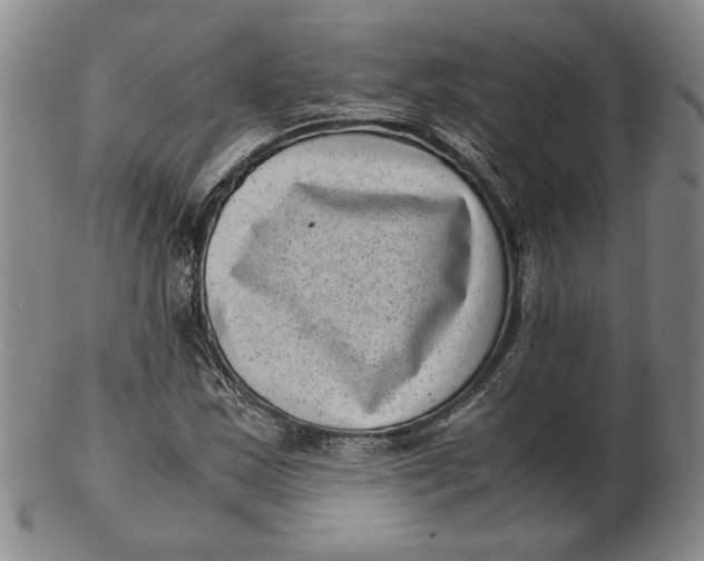 X0000102341163200808221624