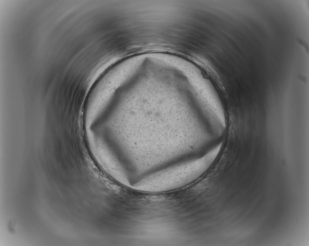 X0000102341190200808221624