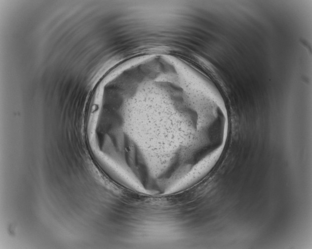 X0000102341194200808221624