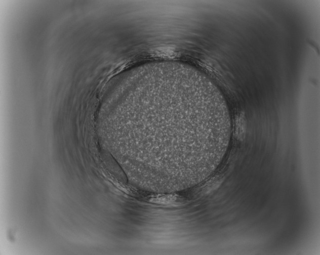 X0000102341201200808221623