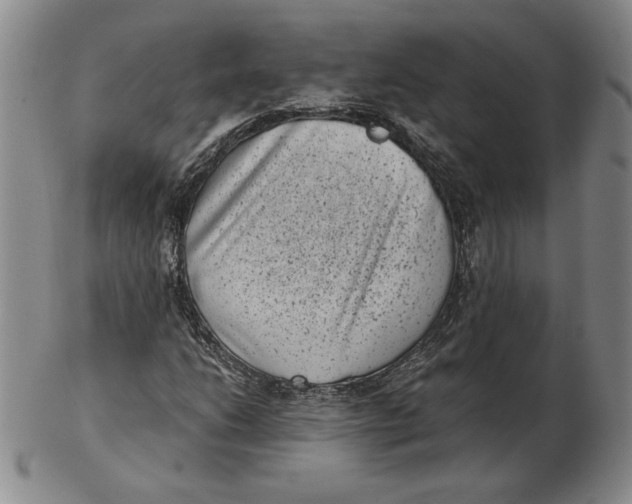 X0000102341206200808221623