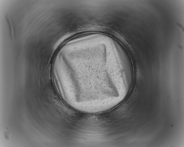 X0000102341222200808221623