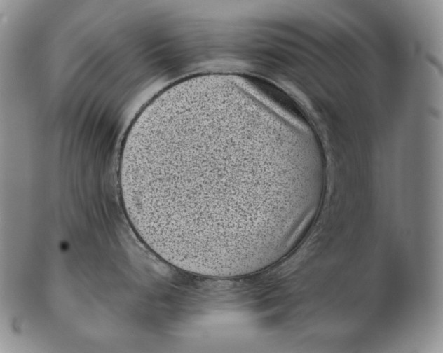 X0000102341248200808221624