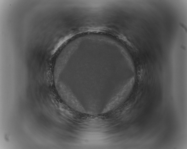 X0000102341256200808221623