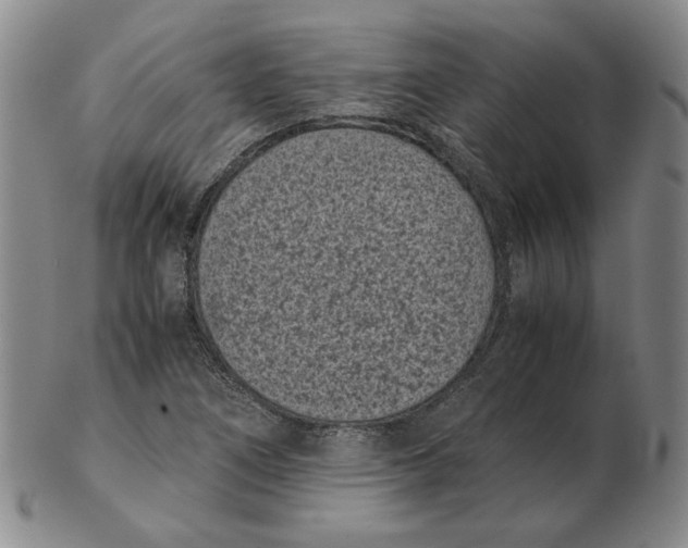 X0000102341266200808221623