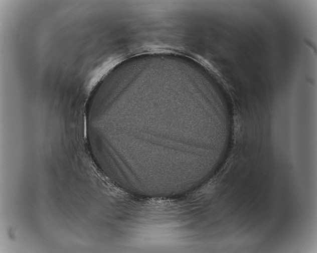 X0000102341269200808221623