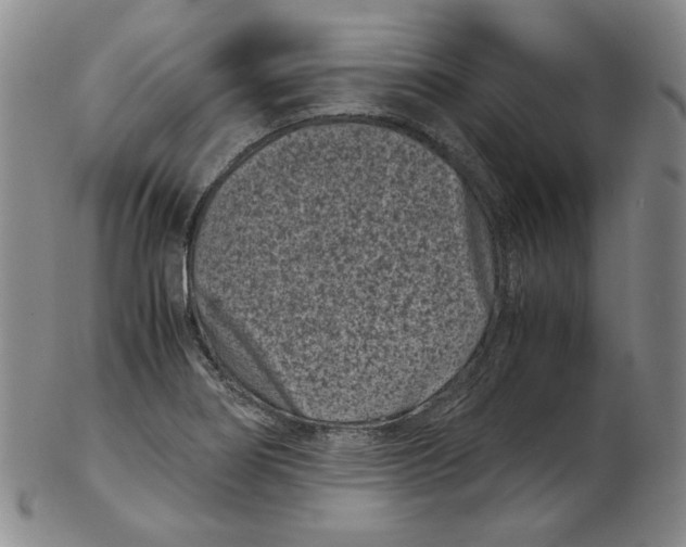 X0000102341274200808221623