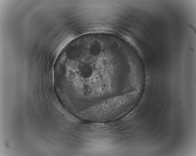 X0000102341275200808221623