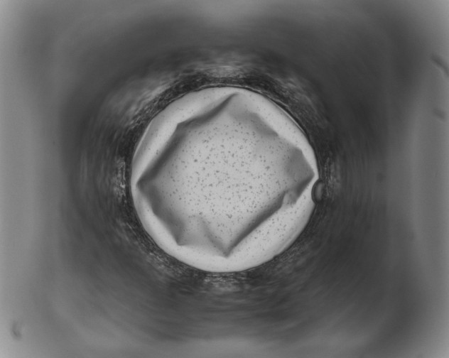 X0000102341301200808221622