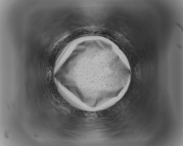 X0000102341302200808221622