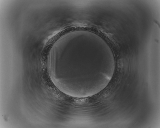 X0000102341303200808221622