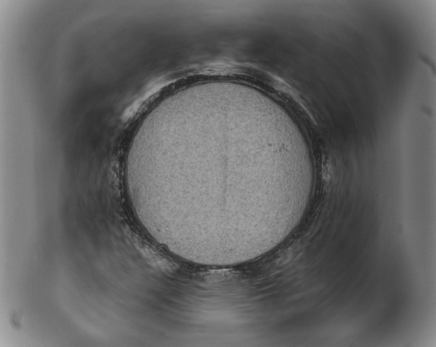 X0000102341304200808221622