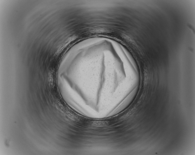 X0000102341305200808221622