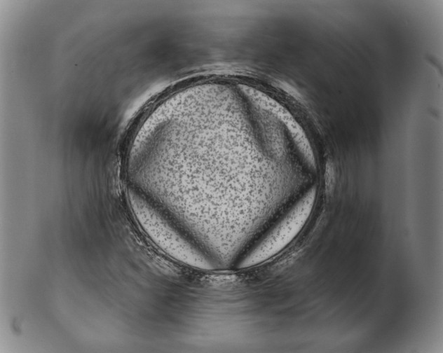 X0000102341310200808221622