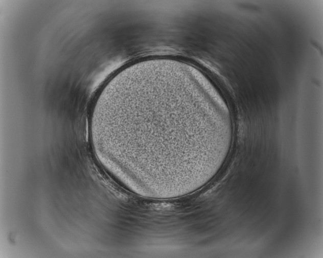 X0000102341317200808221622