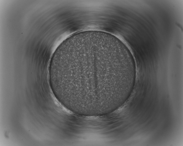 X0000102341341200808221622