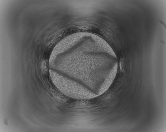 X0000102341347200808221622