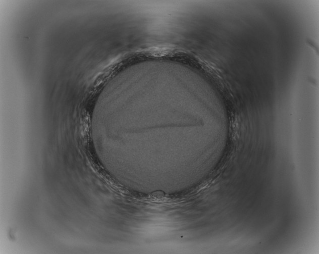 X0000102341349200808221622