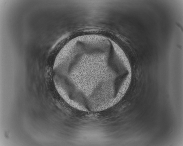 X0000102341351200808221622