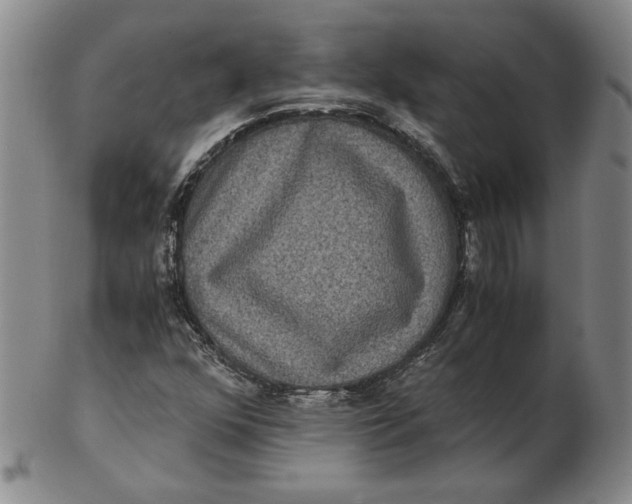 X0000102341352200808221622