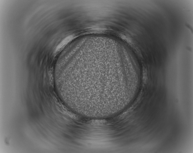 X0000102341354200808221622