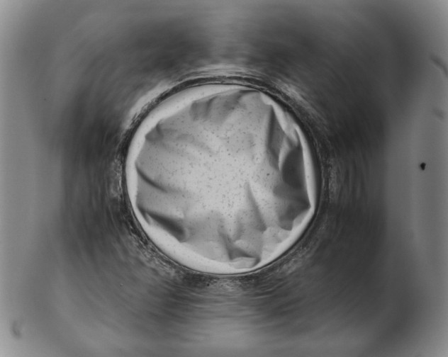 X0000102341358200808221621