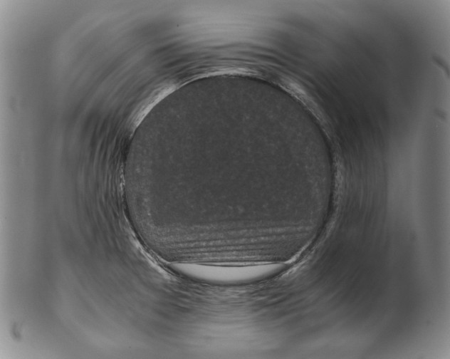 X0000102341377200808221621