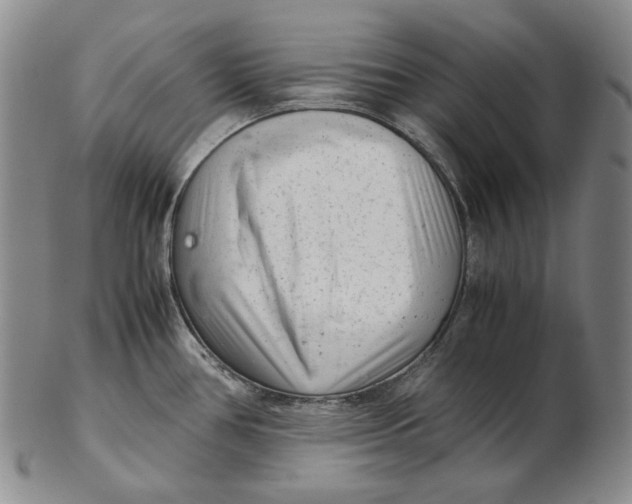 X0000102341386200808221621