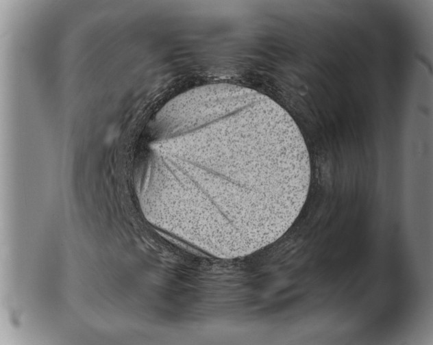 X0000102341393200808221620