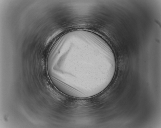 X0000102341402200808221620