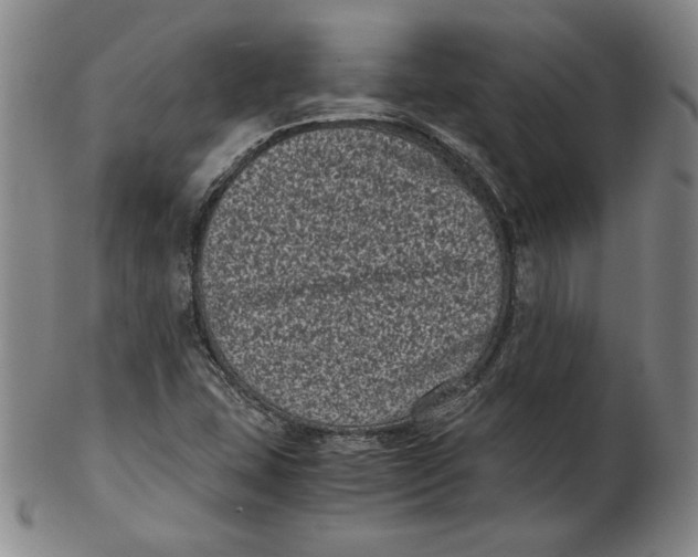 X0000102341407200808221620