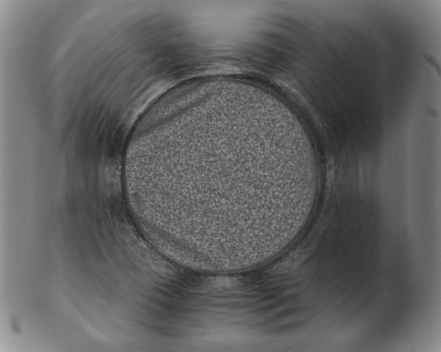 X0000102341409200808221621