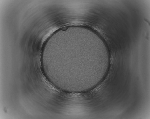 X0000102341410200808221621