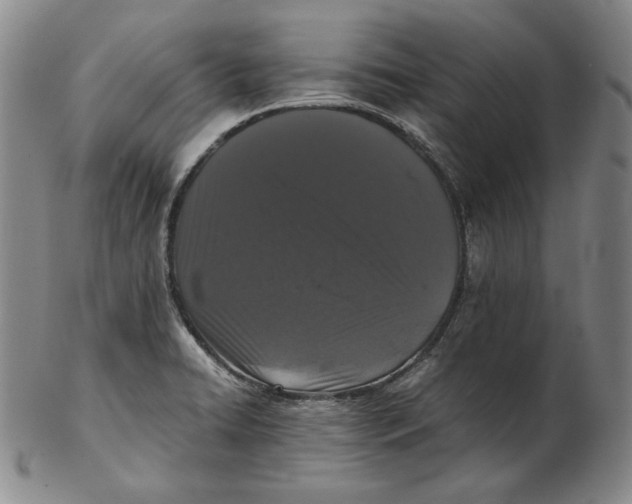 X0000102341422200808221621