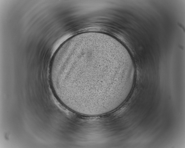 X0000102341426200808221621