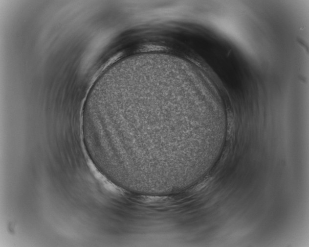 X0000102341439200808221621