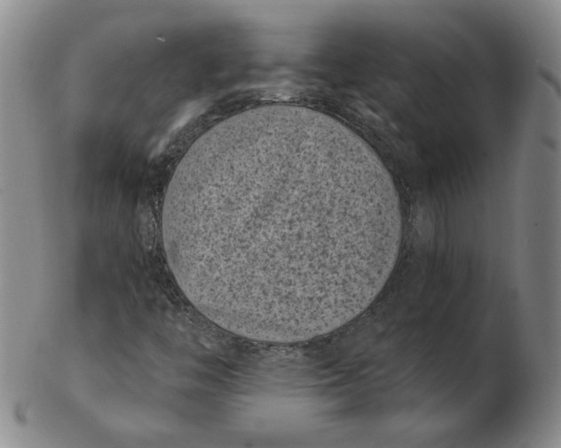 X0000102341446200808221620