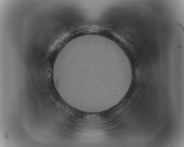 X0000102341447200808221620