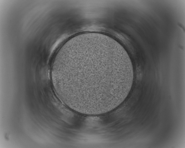 X0000102341462200808221620