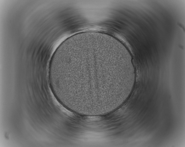 X0000102341483200808221620