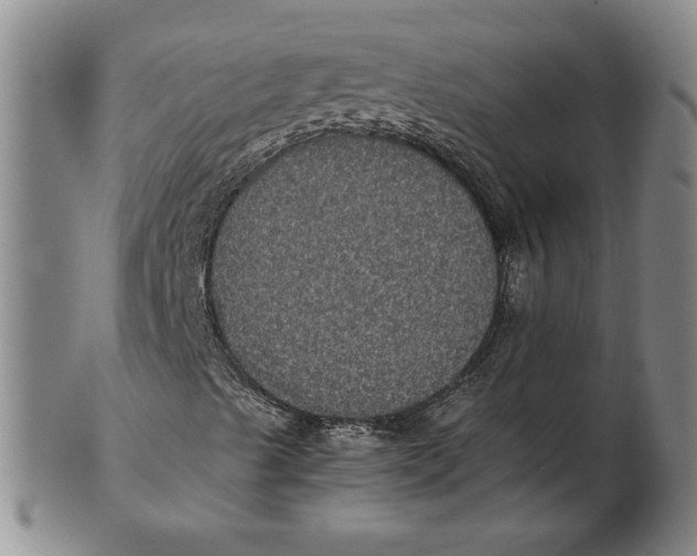 X0000102341489200808221619