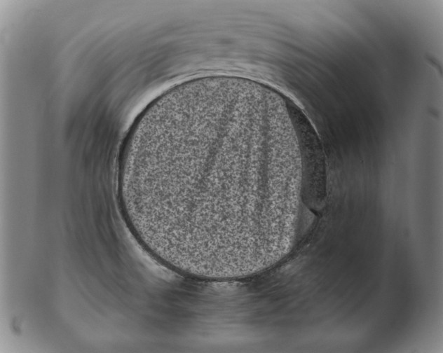 X0000102341523200808221619