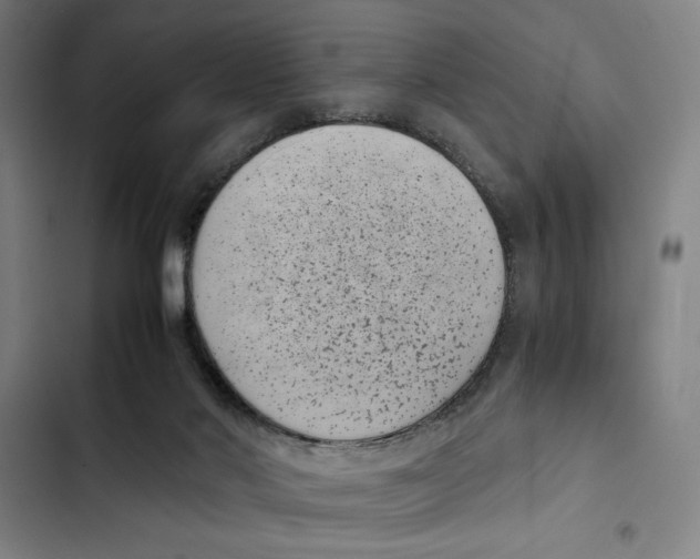 X0000102340022200808291148